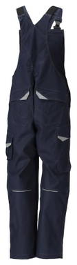 MASCOT® Oron 13669
