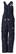 MASCOT® Oron 13669