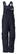 Mascot Multisafe oron Amerikaanse overall met kniezakken 13669