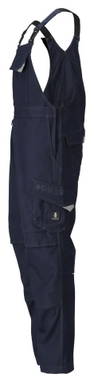 MASCOT® Oron 13669