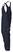 MASCOT® Oron 13669