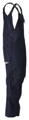 MASCOT® Oron 13669