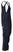 MASCOT® Oron 13669