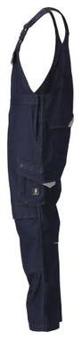 MASCOT® Oron 13669