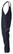 MASCOT® Oron 13669