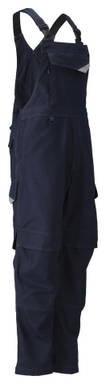 MASCOT® Oron 13669