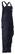 MASCOT® Oron 13669