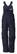 MASCOT® Oron 13669