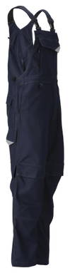 MASCOT® Oron 13669