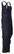 MASCOT® Oron 13669