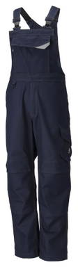 MASCOT® Oron 13669