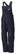 MASCOT® Oron 13669