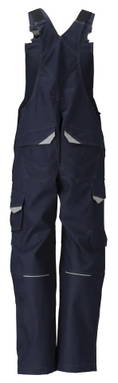 MASCOT® Oron 13669