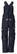 MASCOT® Oron 13669