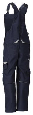 MASCOT® Oron 13669