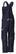 MASCOT® Oron 13669
