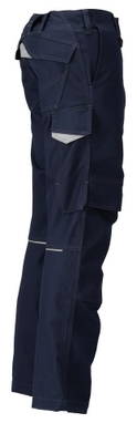 MASCOT® Arosa 13679