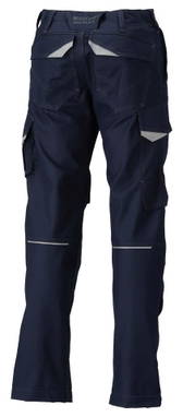 MASCOT® Arosa 13679