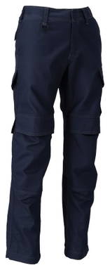 MASCOT® Arosa 13679
