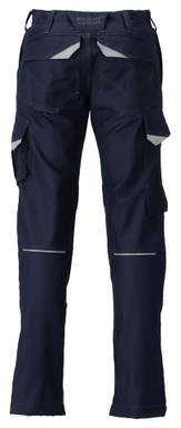 MASCOT® Arosa 13679