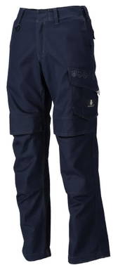 MASCOT® Arosa 13679