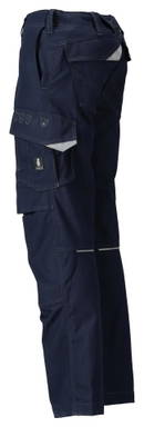 MASCOT® Arosa 13679