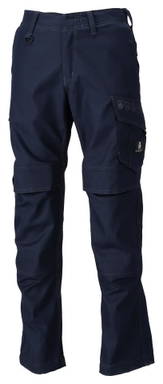 MASCOT® Arosa 13679