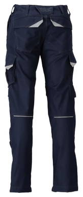 MASCOT® Arosa 13679