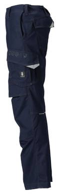 MASCOT® Arosa 13679