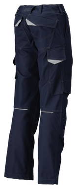 MASCOT® Arosa 13679
