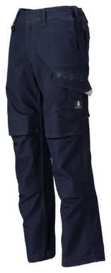 MASCOT® Arosa 13679