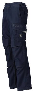 MASCOT® Arosa 13679