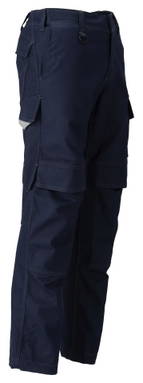 MASCOT® Arosa 13679