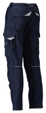 MASCOT® Arosa 13679