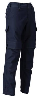 MASCOT® Arosa 13679