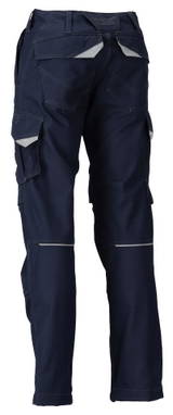 MASCOT® Arosa 13679