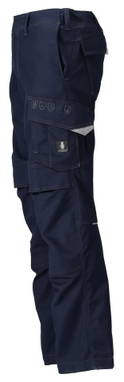MASCOT® Arosa 13679