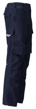 MASCOT® Arosa 13679