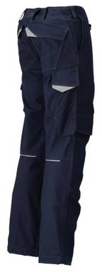 MASCOT® Arosa 13679