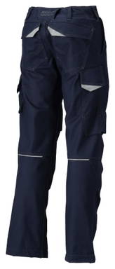MASCOT® Arosa 13679