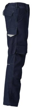 MASCOT® Arosa 13679