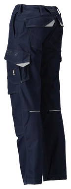 MASCOT® Arosa 13679
