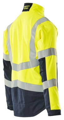 MASCOT® Biel 13809
