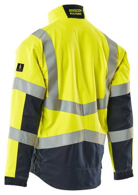 MASCOT® Biel 13809
