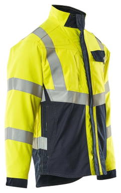 MASCOT® Biel 13809
