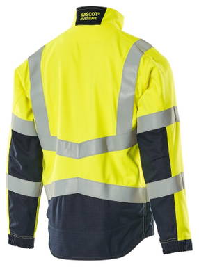 MASCOT® Biel 13809