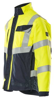 MASCOT® Biel 13809