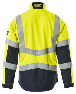 MASCOT® Biel 13809