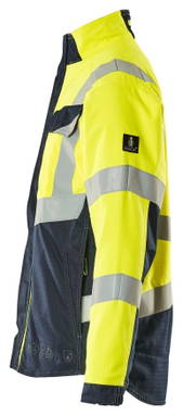 MASCOT® Biel 13809