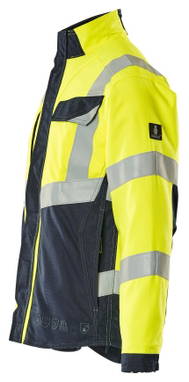 MASCOT® Biel 13809